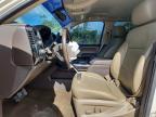 2014 Chevrolet Silverado K1500 LTZ