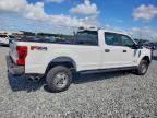 2018 Ford F250 Super Duty