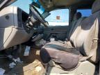 2000 Chevrolet Silverado C1500