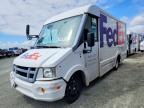 2014 Isuzu NPR