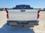2023 Chevrolet Silverado K1500