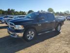 2018 Dodge RAM 1500 SLT