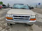 2000 Ford Ranger