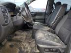 2022 Chevrolet Silverado LTD K1500 LT