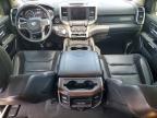 2020 Dodge 1500 Laramie