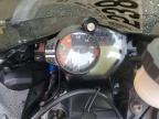 2019 Yamaha YZFR6