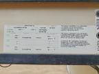 2015 Forester River Recreational Vehicle (RV)-RV