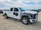 2019 Dodge RAM 1500 BIG Horn