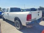 2014 Dodge RAM 2500 ST