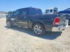 2016 Dodge 1500 Laramie