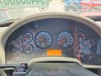 2014 International 4300 BOX Truck