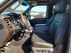 2016 Ford F350 Super Duty