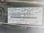 2024 Ford F150 XLT