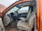 2005 Chev Colorado