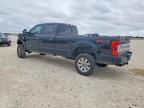 2017 Ford F250 Super Duty