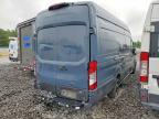 2020 Ford Transit 250 Delivery Van