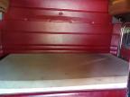 1988 Peterbilt 379 TOW Truck