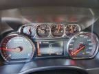 2015 GMC Sierra K1500 SLT
