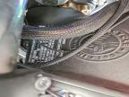 2020 Indian Motorcycle Co. Chieftain Dark Horse