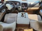 2007 Toyota Tundra Double Cab SR5