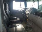 2022 Peterbilt 389 Semi Truck