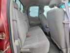 2001 Toyota Tundra SR5