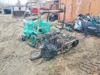 2021 Hisun Sector 750 EPS EFI 4X4