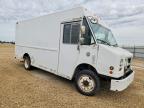 2006 Freightliner Chassis M Line WALK-IN Van