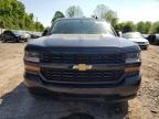 2019 Chevrolet Silverado LD K1500 Custom