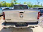 2022 Dodge 1500 Laramie