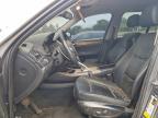2011 BMW X3 Xdrive35i