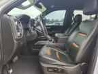 2022 GMC Sierra K2500 AT4
