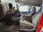 2015 Chevrolet Colorado Z71