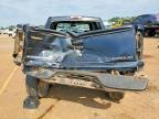 2001 Chevrolet Silverado K1500 Heavy Duty
