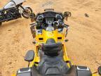 2010 Honda GL1800