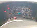2003 GMC C7500 C7C042