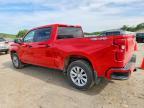 2022 Chevrolet Silverado LTD K1500 Custom