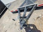 2024 United UXT8.516TA52 Enclosed Cargo Trailer