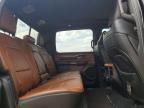 2019 Dodge RAM 1500 Longhorn
