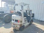 2015 Unicariers Forklift