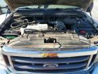 2003 Ford F350 SRW Super Duty
