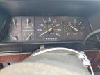 1989 Ford Ranger