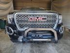 2021 GMC Sierra K1500 Denali