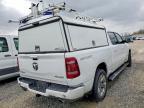 2023 Dodge RAM 1500 BIG Horn