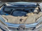 2017 Honda Ridgeline RTL