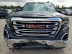 2021 GMC Sierra C1500 SLT