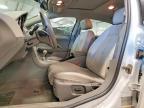 2009 Chevrolet Malibu 2LT