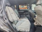 2016 Toyota Highlander le Plus