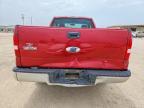 2008 Ford F150