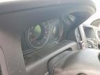 2010 Volvo Xc60 3.2